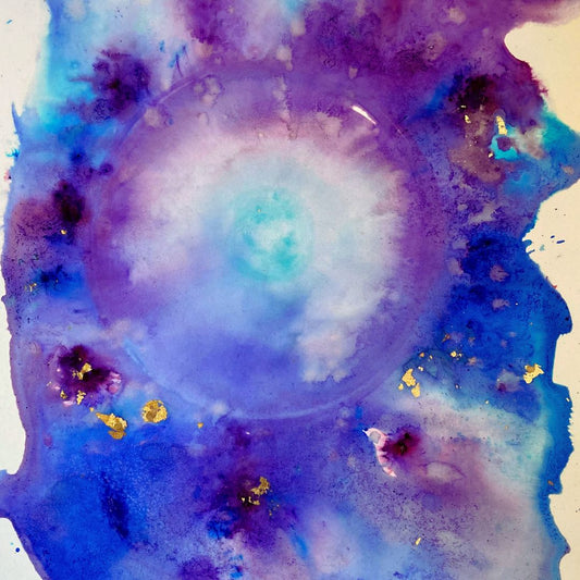 The magic of circles