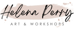Helena Perry