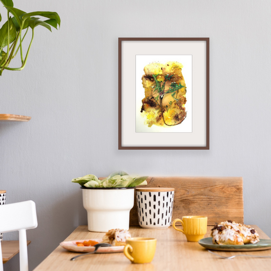 Spell For Self-Worth