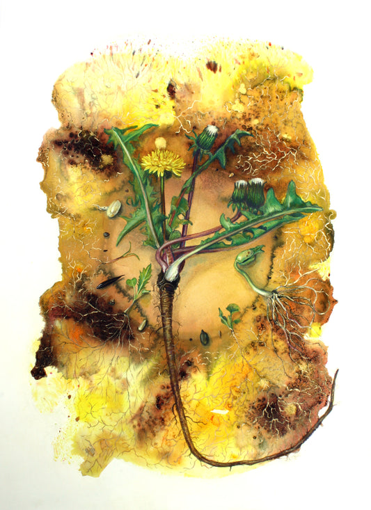 Spell For Self-Worth