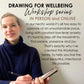 Drawing for Wellbeing Workshop Series